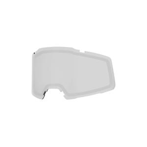 cp52007-00006-ecran-masque-moto-cross-100percent-france-okan-hiper-silver-tu