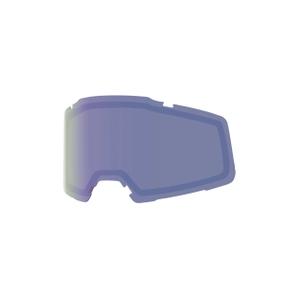 cp52007-00013-ecran-masque-moto-cross-100percent-france-okan-hiper-white-tu