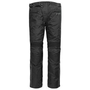 product/1/0/102.500.jpg