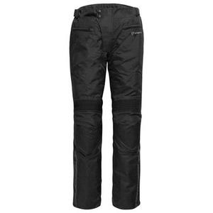 102-500d-pantalon-moto-femme-difi-treasure-aerotex-noir