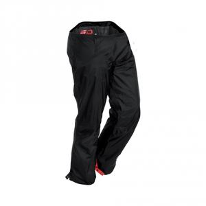 102-518-pantalon-moto-dane-fano-binnenbroek-noir