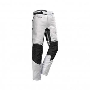 102-620-25-pantalon-moto-dane-fano-gris