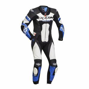 102201023-1016-combinaison-moto-cuir-ixon-jackal-noir-blanc-bleu