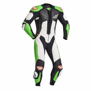 102201024-1028-combinaison-moto-cuir-ixon-vendetta-evo-noir-blanc-vert