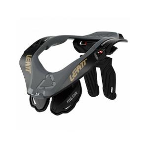 1022111750-tour-de-cou-moto-enfant-leatt-5-5-noir-jaune-s-m
