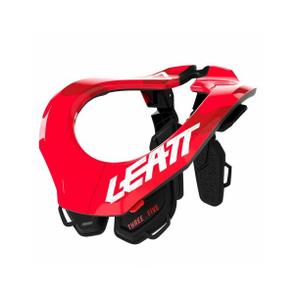 1022111810-tour-de-cou-moto-enfant-leatt-3-5-rouge-blanc-s-m