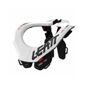 1022111840-tour-de-cou-moto-enfant-leatt-3-5-blanc-noir-tu