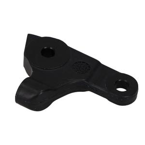 10278820-levier-arriere-brembo-m-cyl-10477665-noir-gris-tu