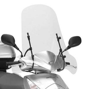 102a-pare-brise-givi-125-dylan-125-cygnus-x-noir-tu