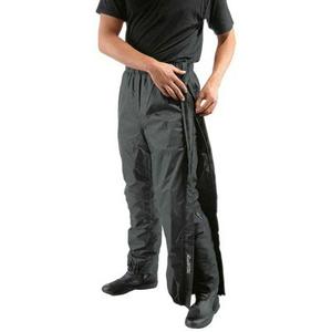 product/1/0/103.505.00_1.jpg