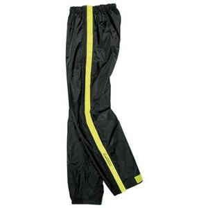 103-505-03-pantalon-de-pluie-moto-difi-zip-jaune
