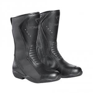 product/1/0/104.034.jpg