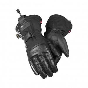 105-410-gants-moto-chauffants-dane-thule-noir