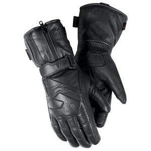 105-413-gants-moto-chauffants-dane-basic-noir