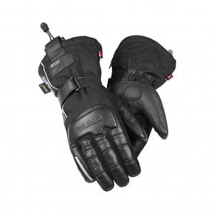 105-414-gants-moto-chauffants-dane-thule-2-noir