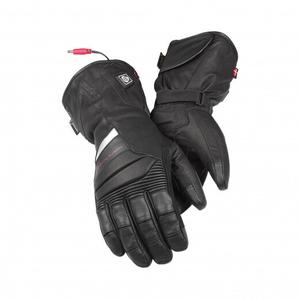 105-460-gants-moto-chauffants-dane-fyre-noir