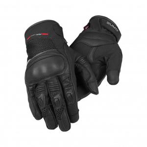 105-474-00-gants-moto-ete-dane-kimi-noir
