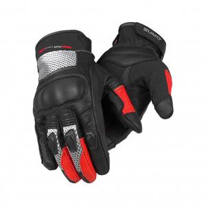 105-474-30-gants-moto-ete-dane-kimi-gris-clair-rouge