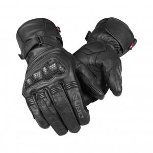 105-487-gants-moto-chauffants-dane-faaborg-noir