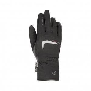 product/1/0/105.638_1.jpg