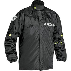 105101045-1072-veste-de-pluie-moto-ixon-madden-noir-jaune-vif