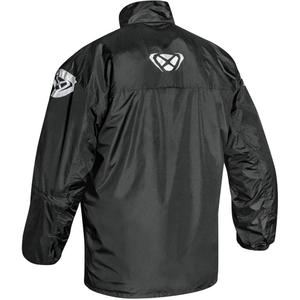 product/1/0/105101045-1072_2.jpg
