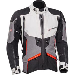 105101069-1047-veste-moto-ixon-ragnar-noir-gris-rouge