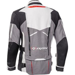 product/1/0/105101069-1047_2.jpg
