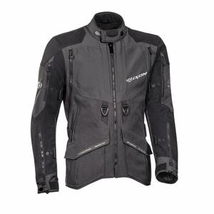 105101069-1103-veste-moto-ixon-ragnar-noir-anthracite