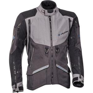 105101069-4053-veste-moto-ixon-ragnar-anthracite-gris-bleu
