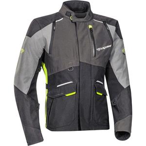 105101071-1086-veste-moto-ixon-balder-noir-gris-jaune-vif