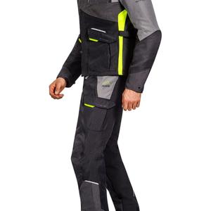product/1/0/105101071-1086_5.jpg
