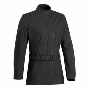 105102036-4031-veste-moto-femme-ixon-pradel-lady-gris-chine