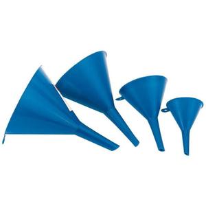 1052690-entonnoir-draper-x4-blue-tu