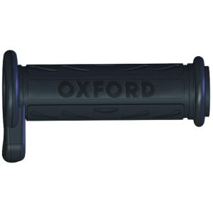 product/1/0/1057383.jpg