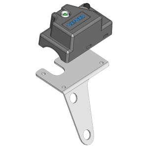 product/1/0/1057383_1.jpg