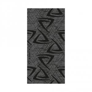 107-635-26-tour-de-cou-moto-tube-polivalent-difi-grijs-noir-gris-tu