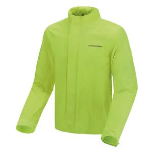 002401200-veste-moto-tucano-nano-rain-zeta-jaune-fluo