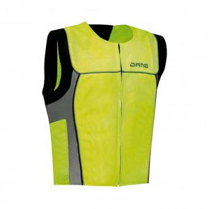 109-344-gilet-reflechissant-dane-nordlys-jaune-gris-noir