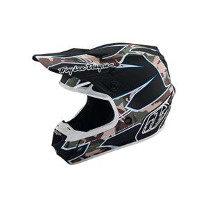 10903500-casque-troy-lee-designs-se4-polyacrylite-w-mips-matrix-camo-black