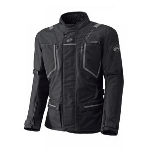 006627-00-001-veste-moto-held-traveller-touring-noir