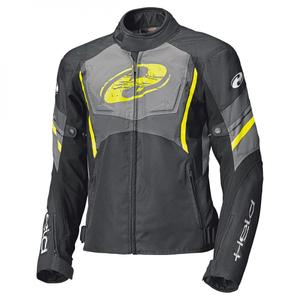 062020-00-058-veste-moto-femme-held-traveller-baxley-noir-vert-fluo