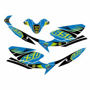 10su6961235-stickers-moto-cross-up-design-maximize-suzuki-sv650-08-16-bleu-jaune-tu