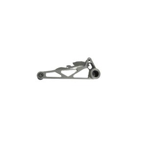 110t024-repose-pied-moto-complets-recules-lsl-bonneville-908md-986mf-02-15-silver-tu