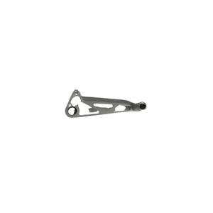 product/1/1/110t024-b_1.jpg