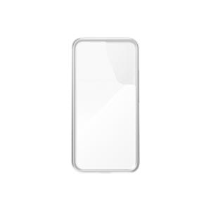 product/1/1/1120522.jpg