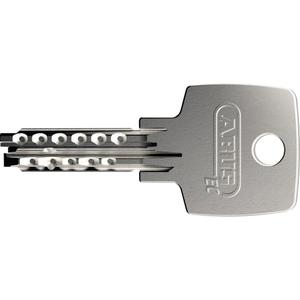 04140-bloque-disque-moto-abus-detecto-rs1-red-tu