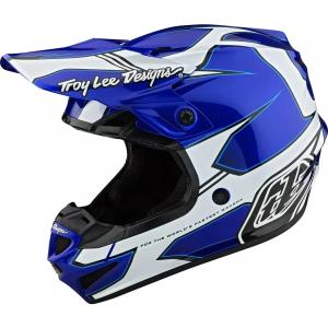 112680013-casque-enfant-troy-lee-designs-se4-polyacrylite-w-mips-matrix-blue