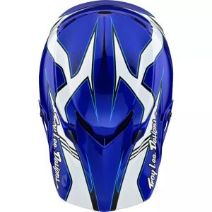 product/1/1/11268001_4.jpg