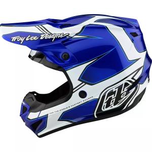 product/1/1/11268001_6.jpg